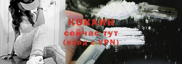 ПСИЛОЦИБИНОВЫЕ ГРИБЫ Навашино