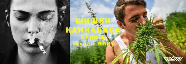 ПСИЛОЦИБИНОВЫЕ ГРИБЫ Навашино