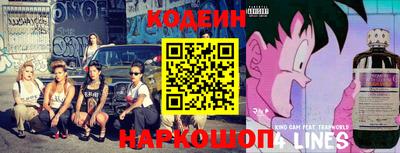 не бодяженный Малоярославец