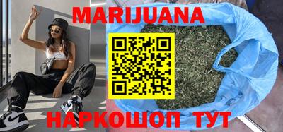 не бодяженный Малоярославец