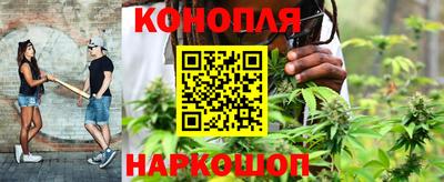 не бодяженный Малоярославец