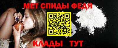 каннабис Малгобек
