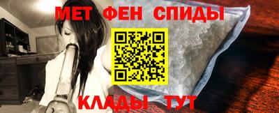 не бодяженный Малоярославец