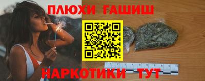 не бодяженный Малоярославец