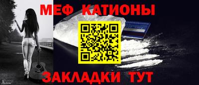 не бодяженный Малоярославец