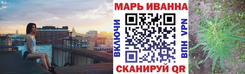 Купить  Строитель  Бошки марихуана AK-47 
