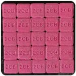 2C-B "Сибирь" капсулы  100 мг  купить в Строителе