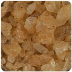 MDMA Кристалл Premium VHQ  Crystall в Строителе
