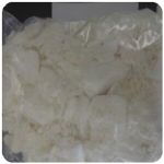 MDPV (МДПВ)  Мука (скорость, СК) в Строителе