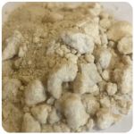 Героин Афган  Heroin  Afghan VHQ в Строителе