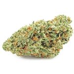 Шишки OG Kush  (Гидропоника, бошки) VHQ в Строителе