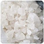 Alpha-PVP Кристаллы  Super White crystal в Строителе
