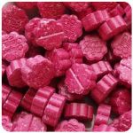 Экстази  Ecstasy Chupa Chups 230 MDMA в Строителе
