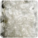 Мефедрон Кристаллы VHQ (Мяу Crystal) в Строителе